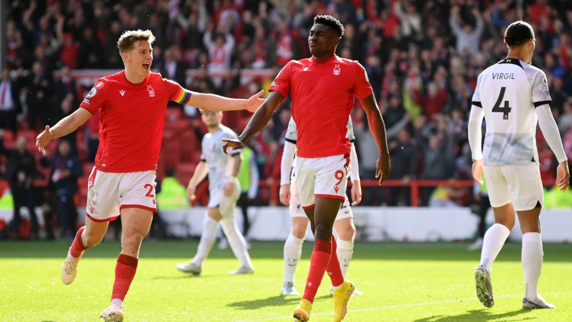 巴黎的明智 巴黎的明智