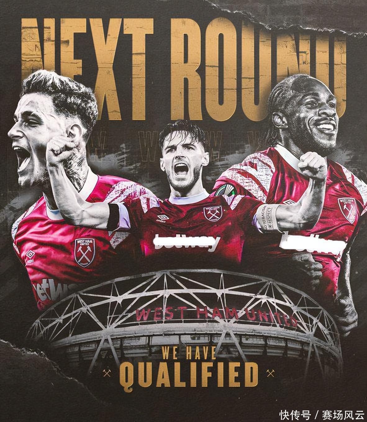 代运动员 代运动员