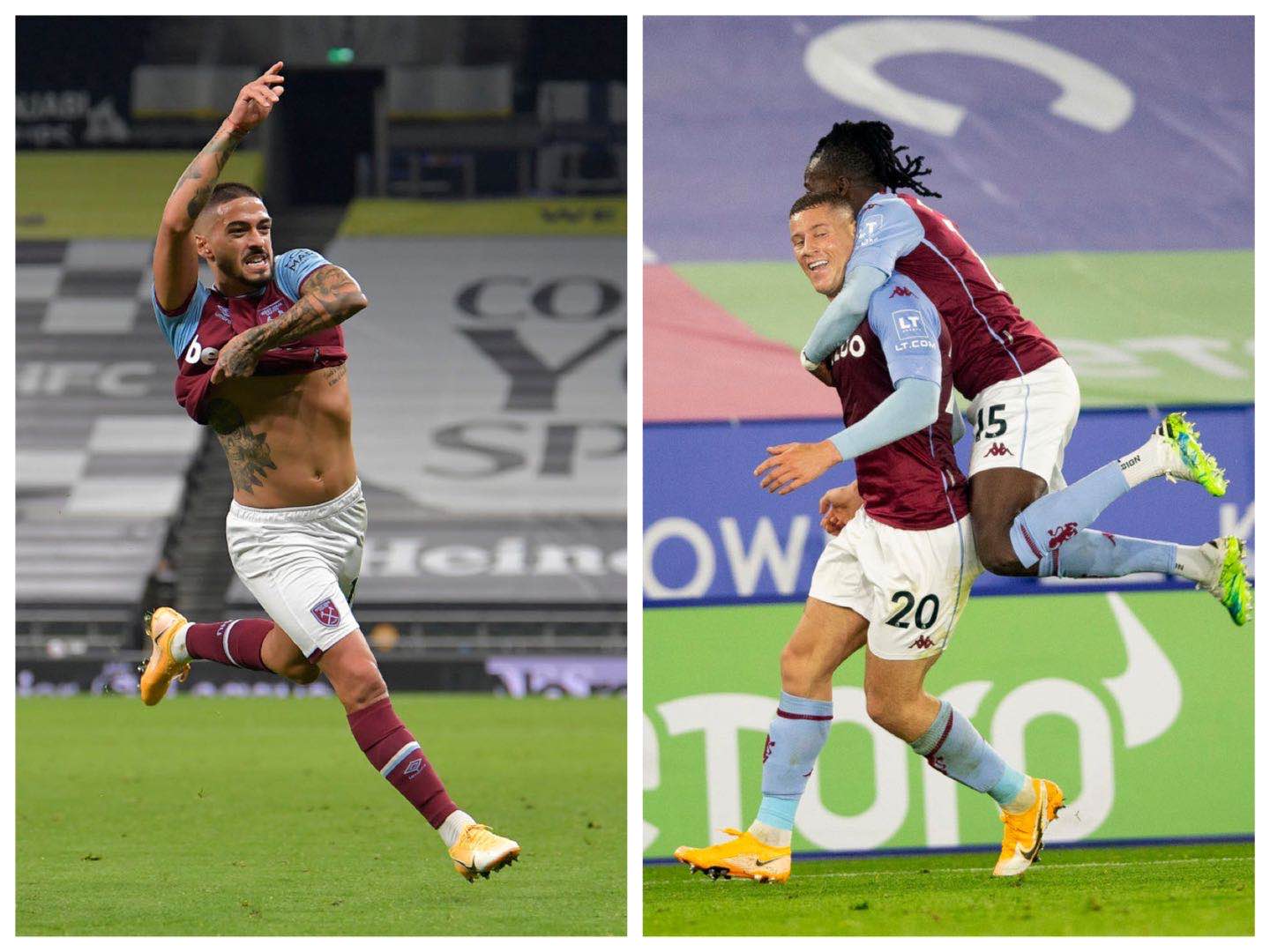 比赛中取得 比赛中取得