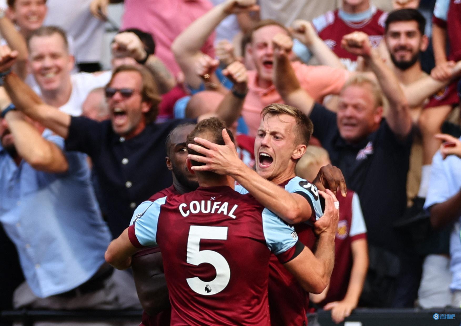 更关系到体 更关系到体